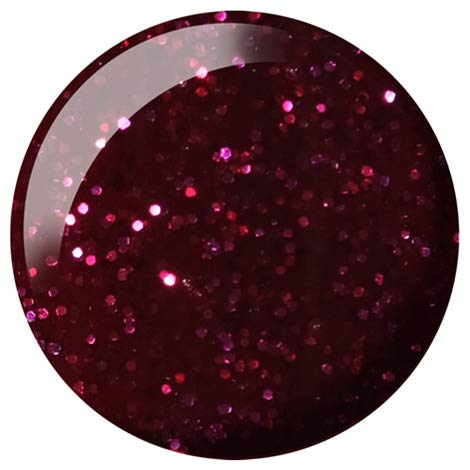 Metallica Plum