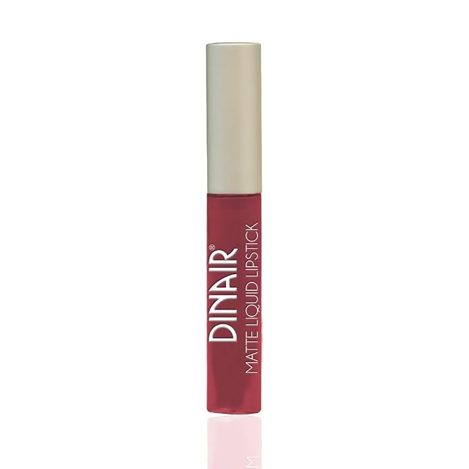 Lily Champagne Pink