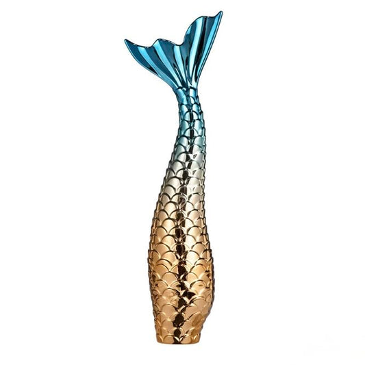 Coral Me Maybe