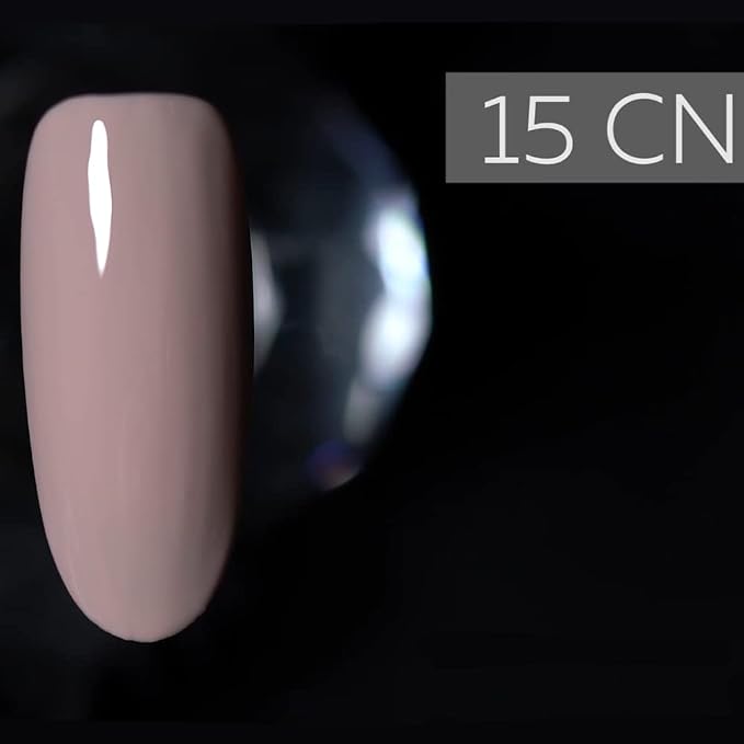 15 CN (muted pink-beige)