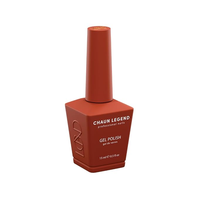 Caramel Drizzle LG5199