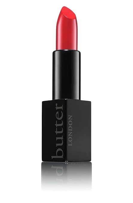 Impulsive a red crème