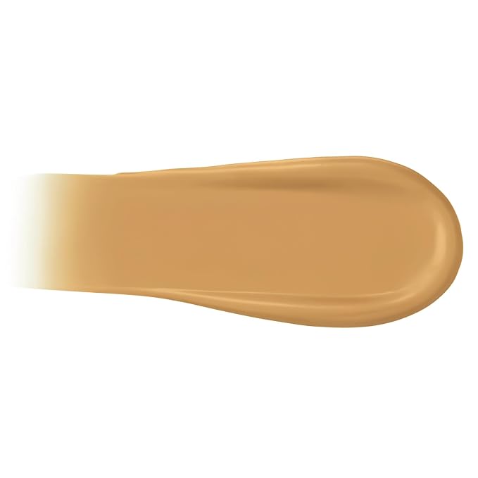 W310 Caramel