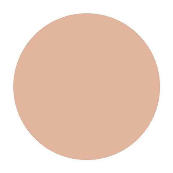 Medium No 01