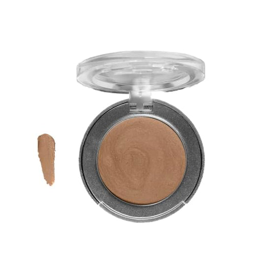 Cocoa Latte (Matte)