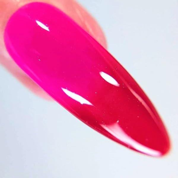 Cherry Blast