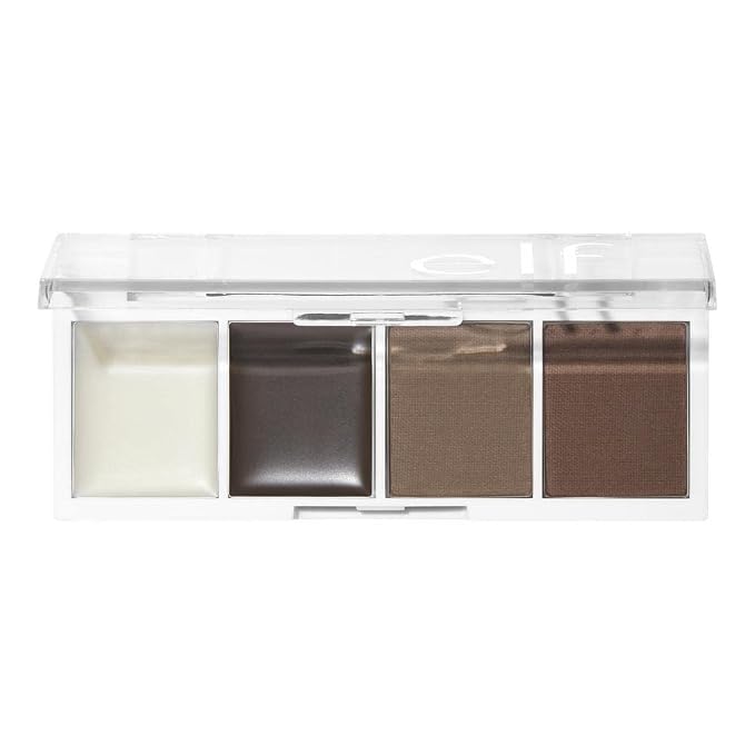 Neutral Brown