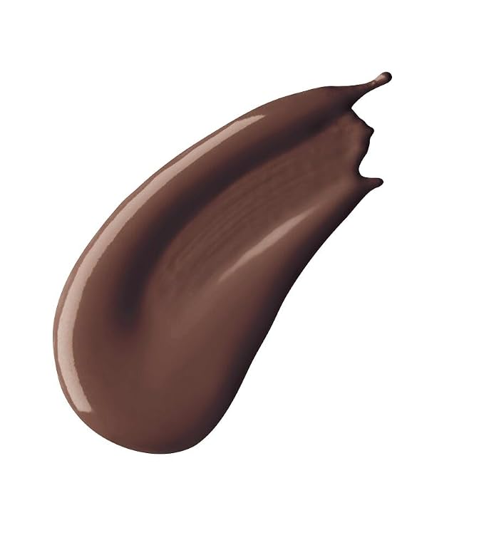 Neutral Deep Truffle