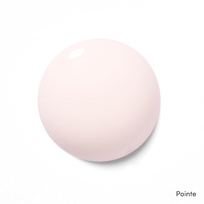 Pinks 2.0