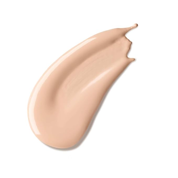 Gentle Ivory