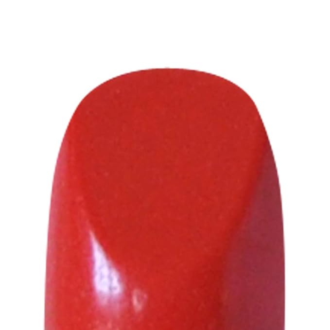 Red Siren