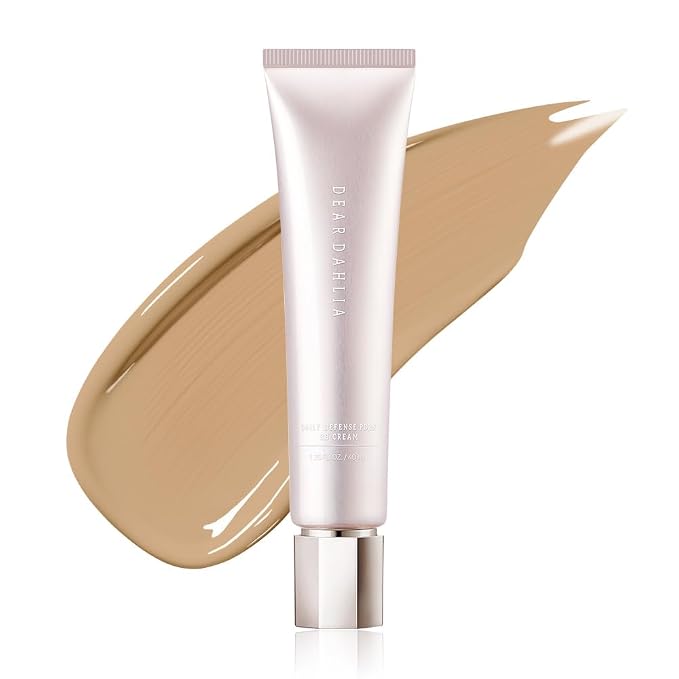 Medium Beige