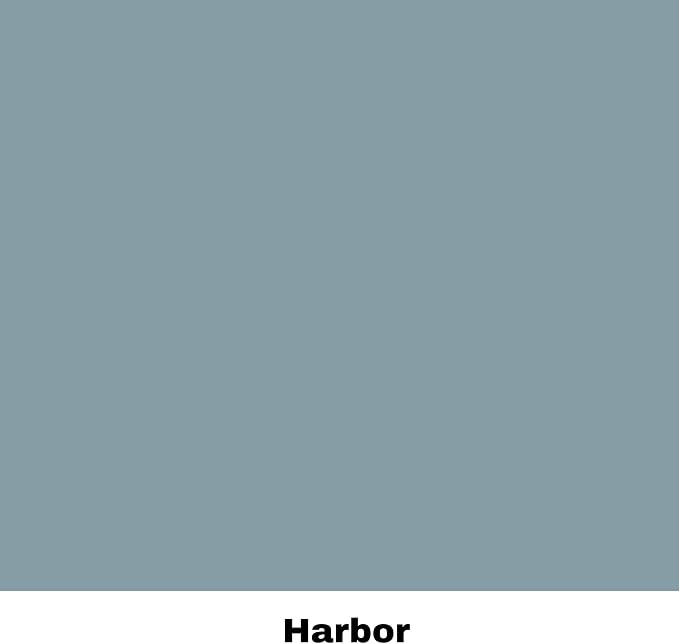 Harbor