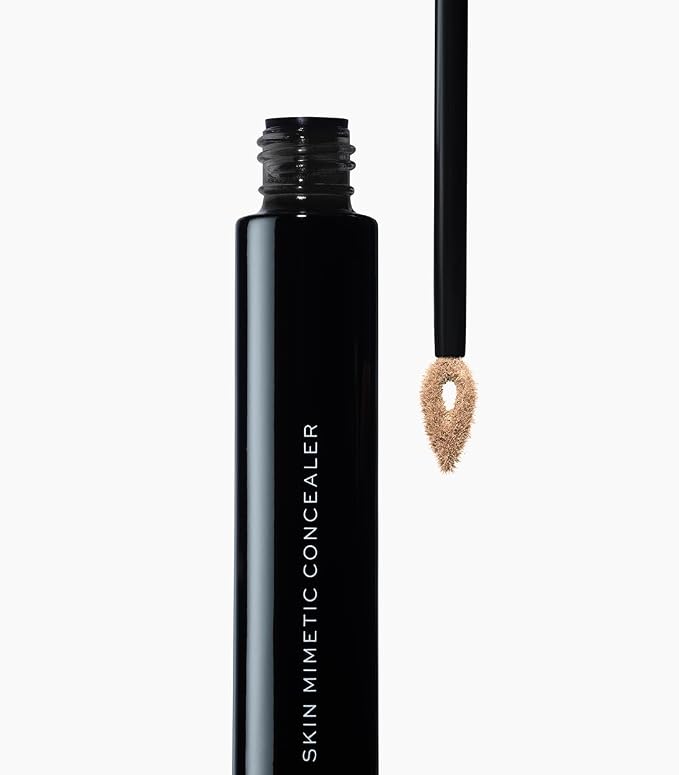 06 Medium Olive