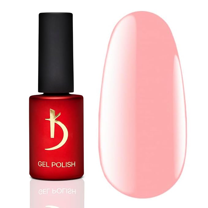 02 PN (glazed pink)