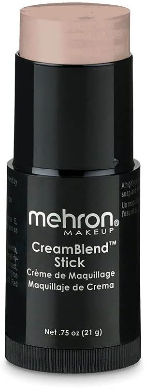 Medium Olive