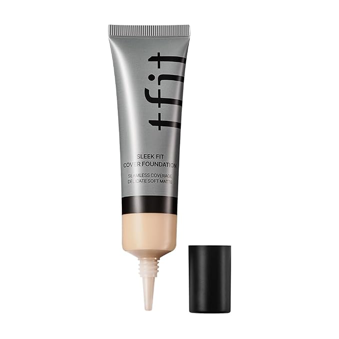 C03-ROSY