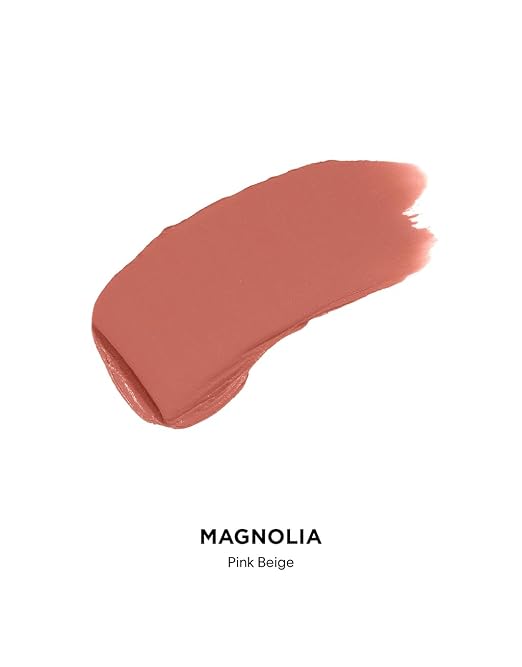 Magnolia 342