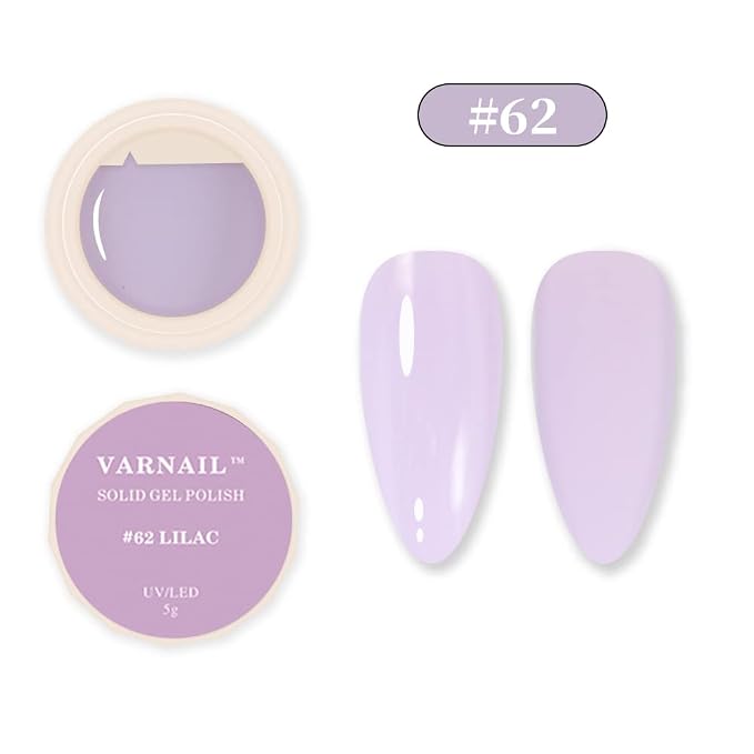 Macaron