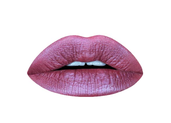 Sugared Mauve