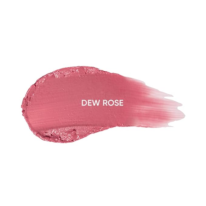 06 DEW ROSE