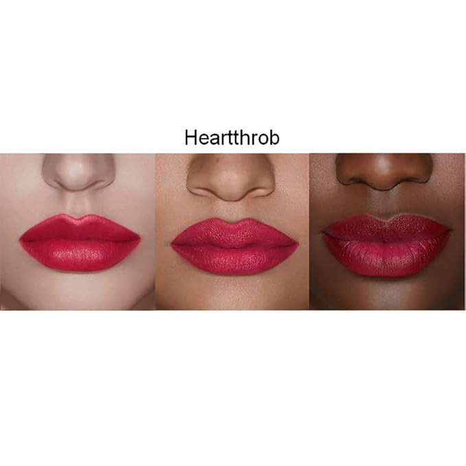 Heart Throb