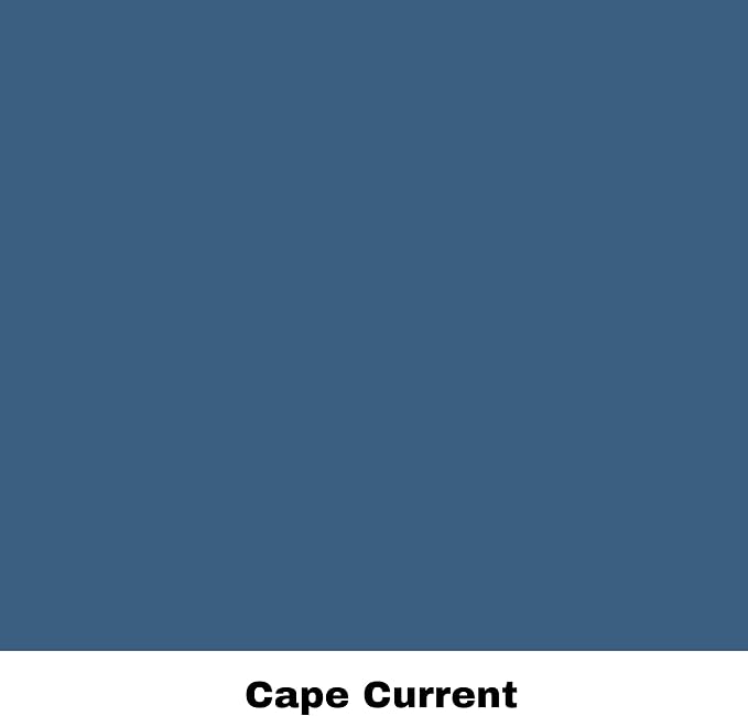 Cape Current