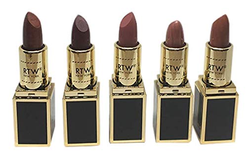 __DEFAULT__