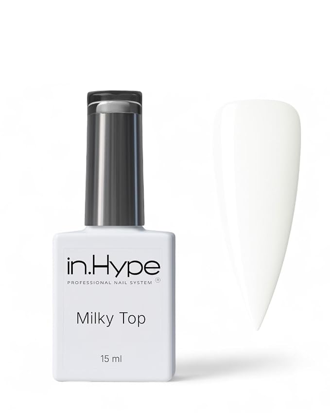 Milky #1