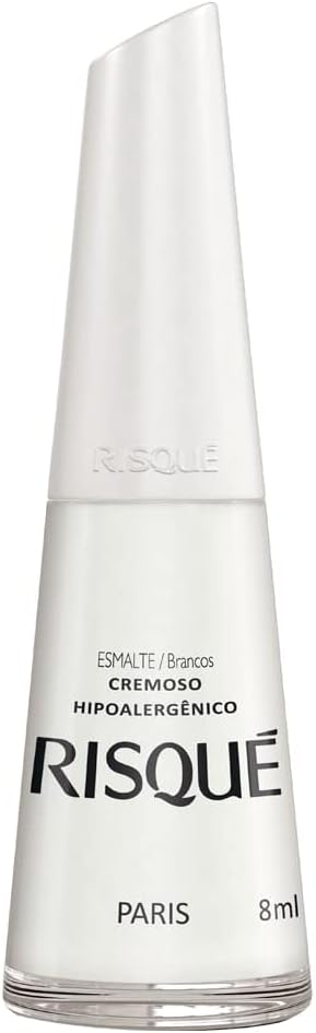 Paris - Cremoso