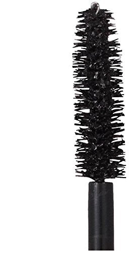 Blackest Black