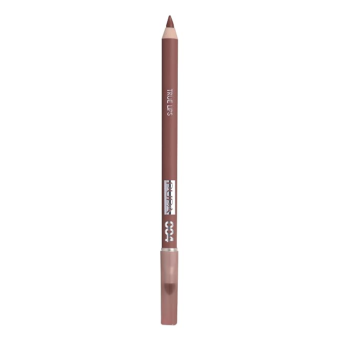 004 Plain Brown
