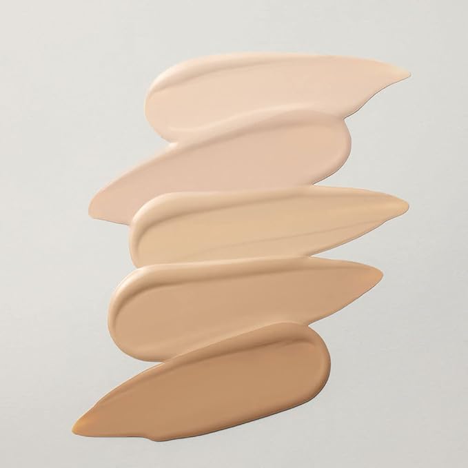 04 Beige 23
