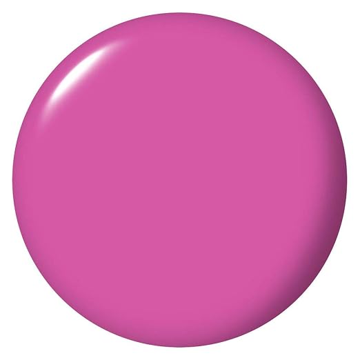 Arigato from Tokyo | Opaque Soft Pink