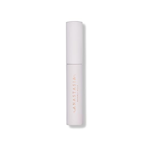__DEFAULT__