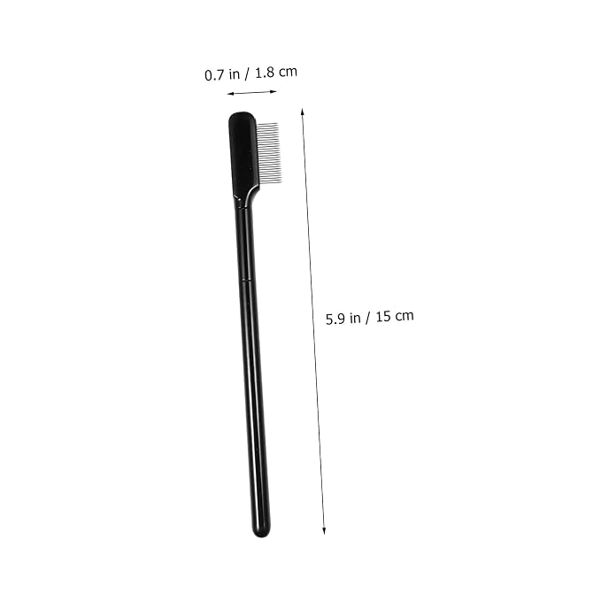 Blackx3pcs