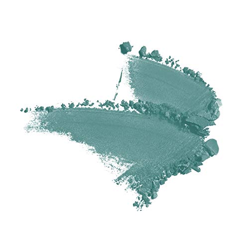 Teal Zeal (Spring & Summer & Winter)