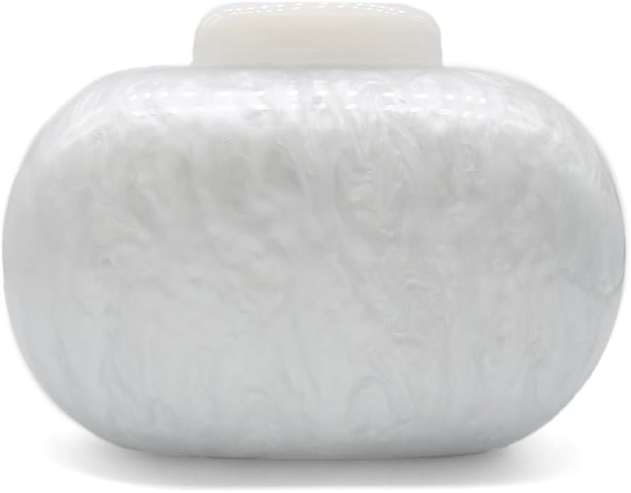 A-white