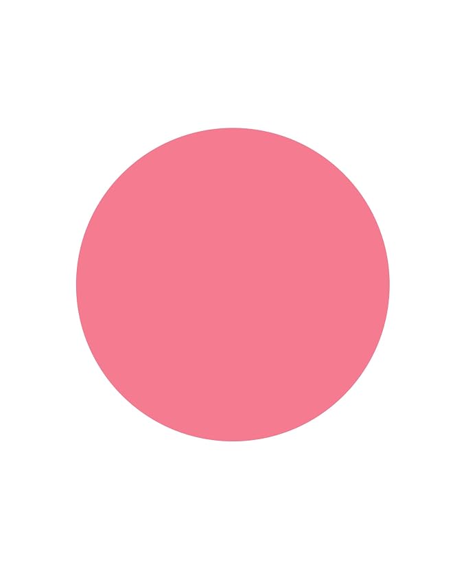 809 NUDEPINK
