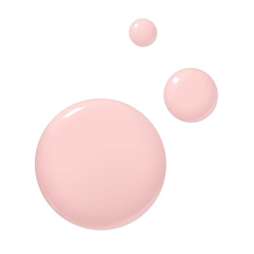 Peach Pop