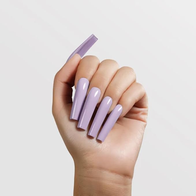 Ube Jam