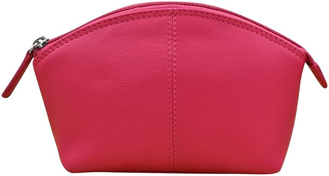 Indian Pink