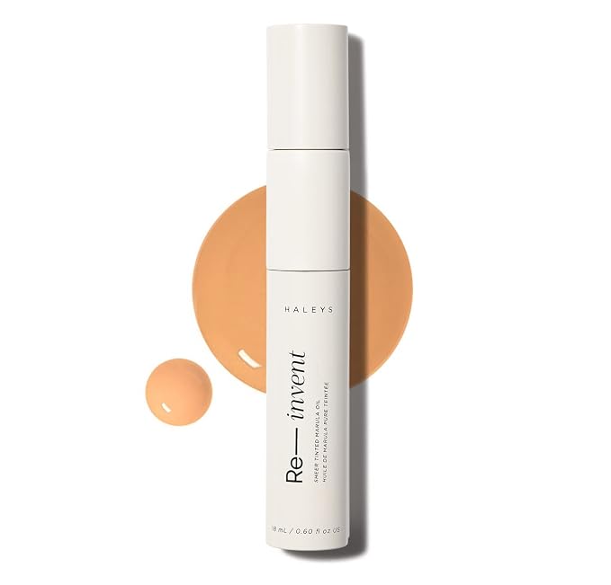E. Medium/Tan Neutral