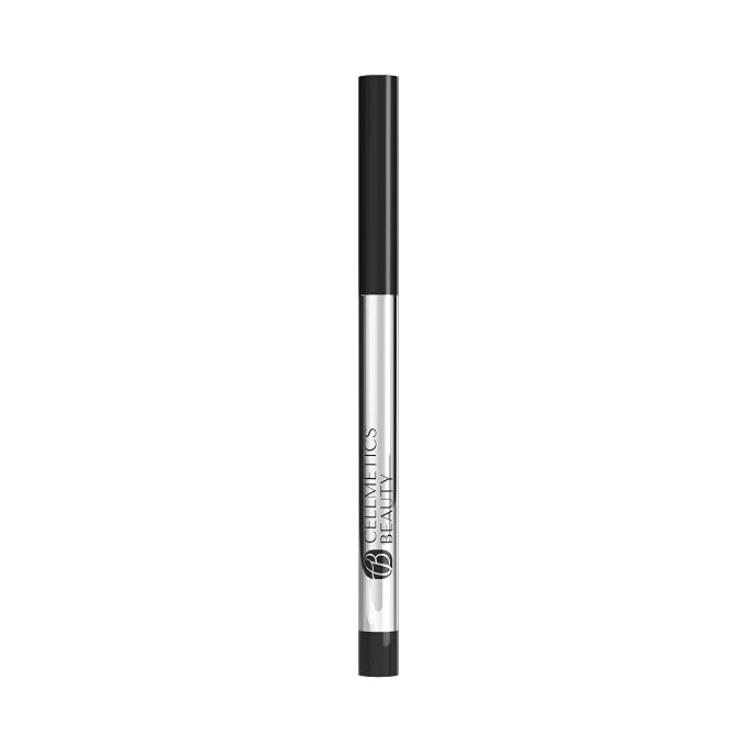 (3) Black