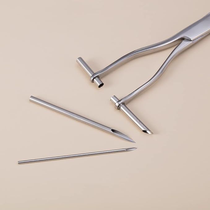 B-septum Clamps-2