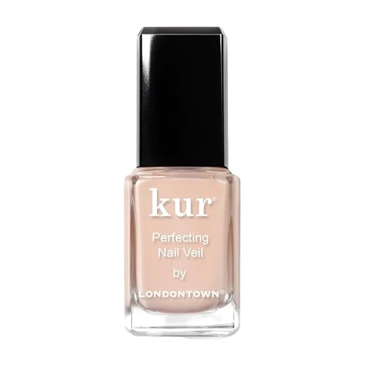 #1 Apricot Beige Tint