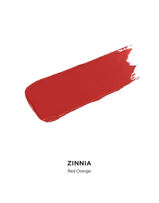 Zinnia 358