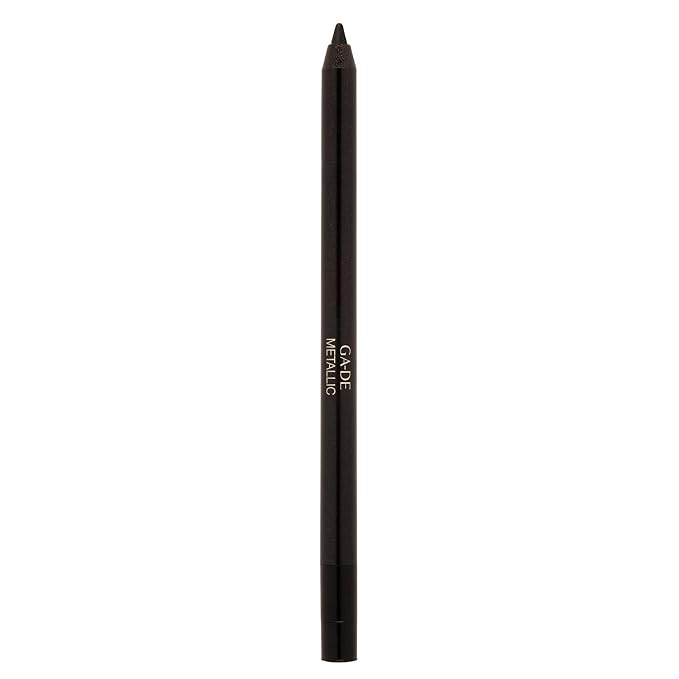 100 jet black