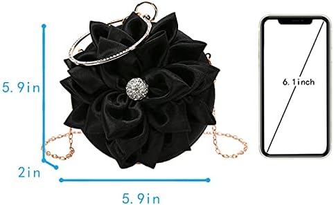 Z-round Black
