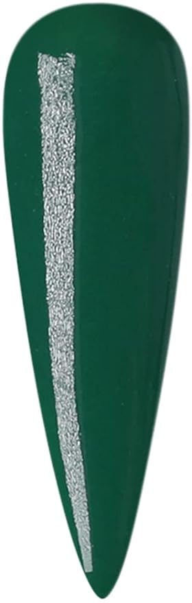 #57 Dark Emerald